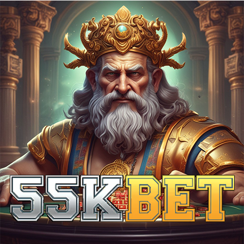 55KBET